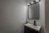 242 Hollow Rd - Photo 20