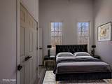 242 Hollow Rd - Photo 6
