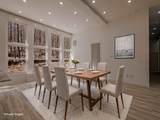 242 Hollow Rd - Photo 7