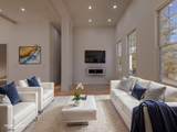 242 Hollow Rd - Photo 8