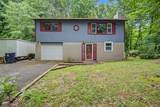 16 Foulton Ter - Photo 1