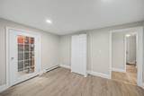 16 Foulton Ter - Photo 10