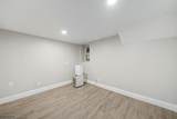 16 Foulton Ter - Photo 12