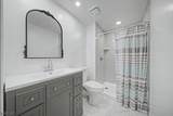 16 Foulton Ter - Photo 13
