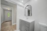 16 Foulton Ter - Photo 14