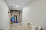 16 Foulton Ter - Photo 15