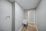 16 Foulton Ter - Photo 16
