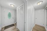 16 Foulton Ter - Photo 17