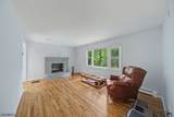 16 Foulton Ter - Photo 18