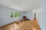 16 Foulton Ter - Photo 19