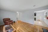 16 Foulton Ter - Photo 20