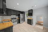 16 Foulton Ter - Photo 21