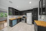 16 Foulton Ter - Photo 22