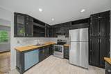 16 Foulton Ter - Photo 23