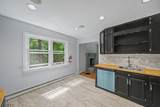 16 Foulton Ter - Photo 24