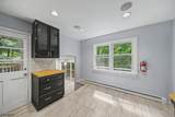 16 Foulton Ter - Photo 25