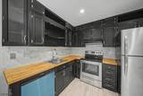 16 Foulton Ter - Photo 26