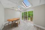 16 Foulton Ter - Photo 27