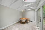 16 Foulton Ter - Photo 28