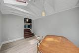 16 Foulton Ter - Photo 29
