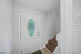 16 Foulton Ter - Photo 3