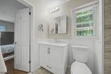 16 Foulton Ter - Photo 31
