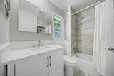 16 Foulton Ter - Photo 32
