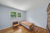 16 Foulton Ter - Photo 33