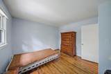 16 Foulton Ter - Photo 34