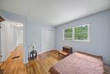 16 Foulton Ter - Photo 35