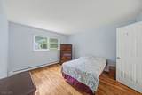 16 Foulton Ter - Photo 36