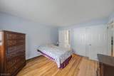 16 Foulton Ter - Photo 37