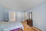 16 Foulton Ter - Photo 38