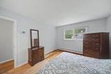 16 Foulton Ter - Photo 39