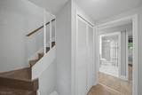 16 Foulton Ter - Photo 4