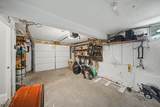 16 Foulton Ter - Photo 41