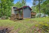 16 Foulton Ter - Photo 42