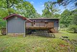 16 Foulton Ter - Photo 43