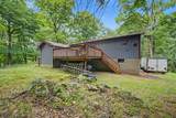16 Foulton Ter - Photo 44