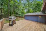 16 Foulton Ter - Photo 45
