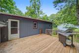 16 Foulton Ter - Photo 47