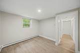 16 Foulton Ter - Photo 6
