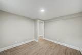 16 Foulton Ter - Photo 7