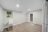 16 Foulton Ter - Photo 9