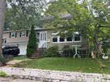 221 E 10Th Ave - Photo 1