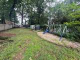 221 E 10Th Ave - Photo 2