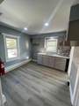 6 Elmer St - Photo 1