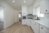 39 Hurden St - Photo 10