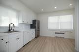 39 Hurden St - Photo 11