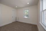 39 Hurden St - Photo 12